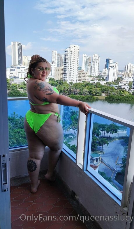 Foto desnuda filtrada de OnlyFans de Wetbigpussy