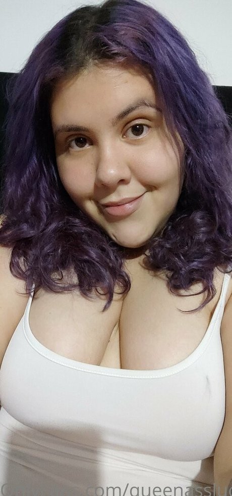 Wetbigpussy