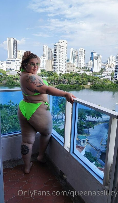 Foto desnuda filtrada de OnlyFans de Wetbigpussy