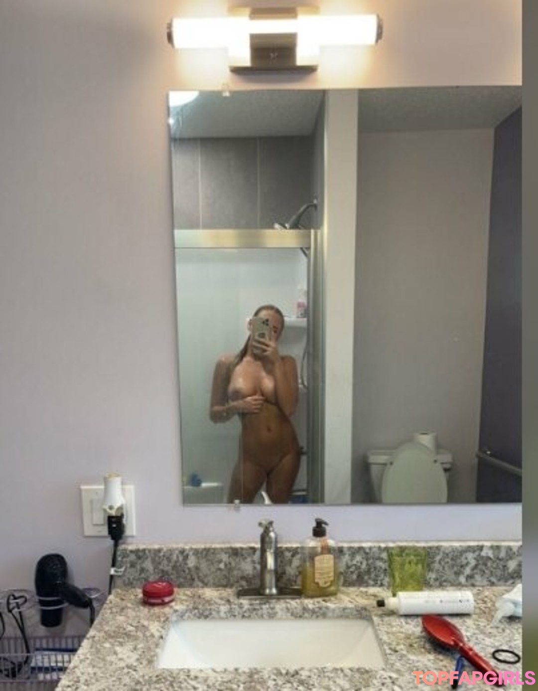 Foto desnuda filtrada de OnlyFans de Sophie Riedemann #114 Foto desnuda filtrada de OnlyFans de Sophie Riedemann #114