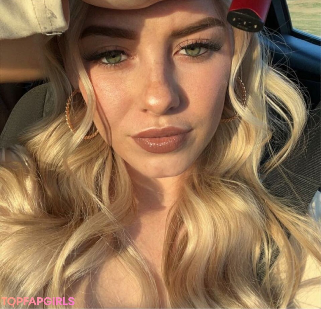 Foto desnuda filtrada de OnlyFans de Sophie Riedemann #123 Foto desnuda filtrada de OnlyFans de Sophie Riedemann #123