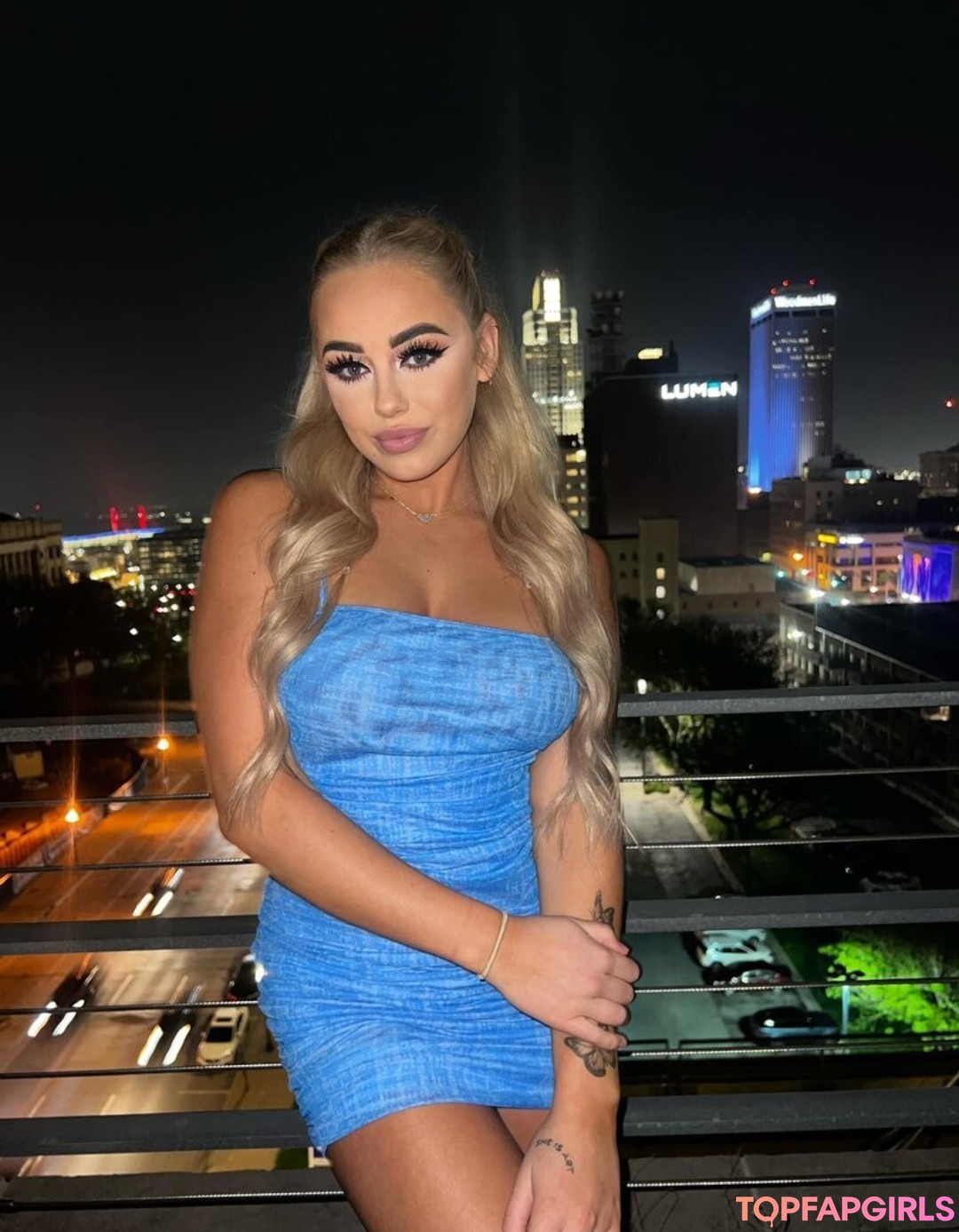Foto desnuda filtrada de OnlyFans de Sophie Riedemann #137 Foto desnuda filtrada de OnlyFans de Sophie Riedemann #137