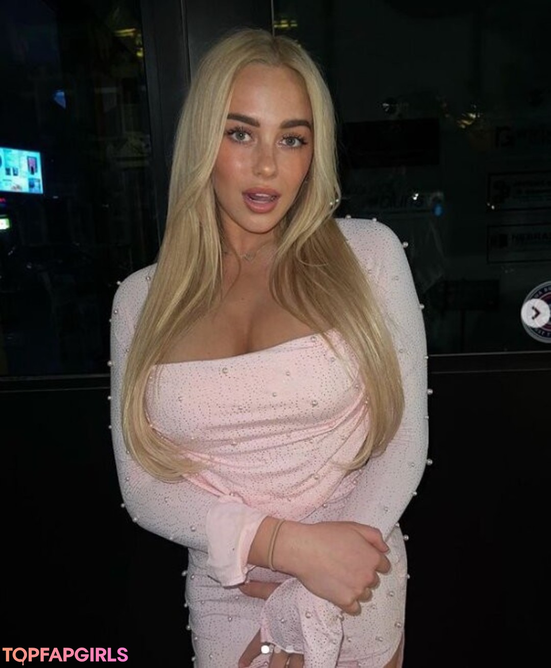 Foto desnuda filtrada de OnlyFans de Sophie Riedemann #142 Foto desnuda filtrada de OnlyFans de Sophie Riedemann #142