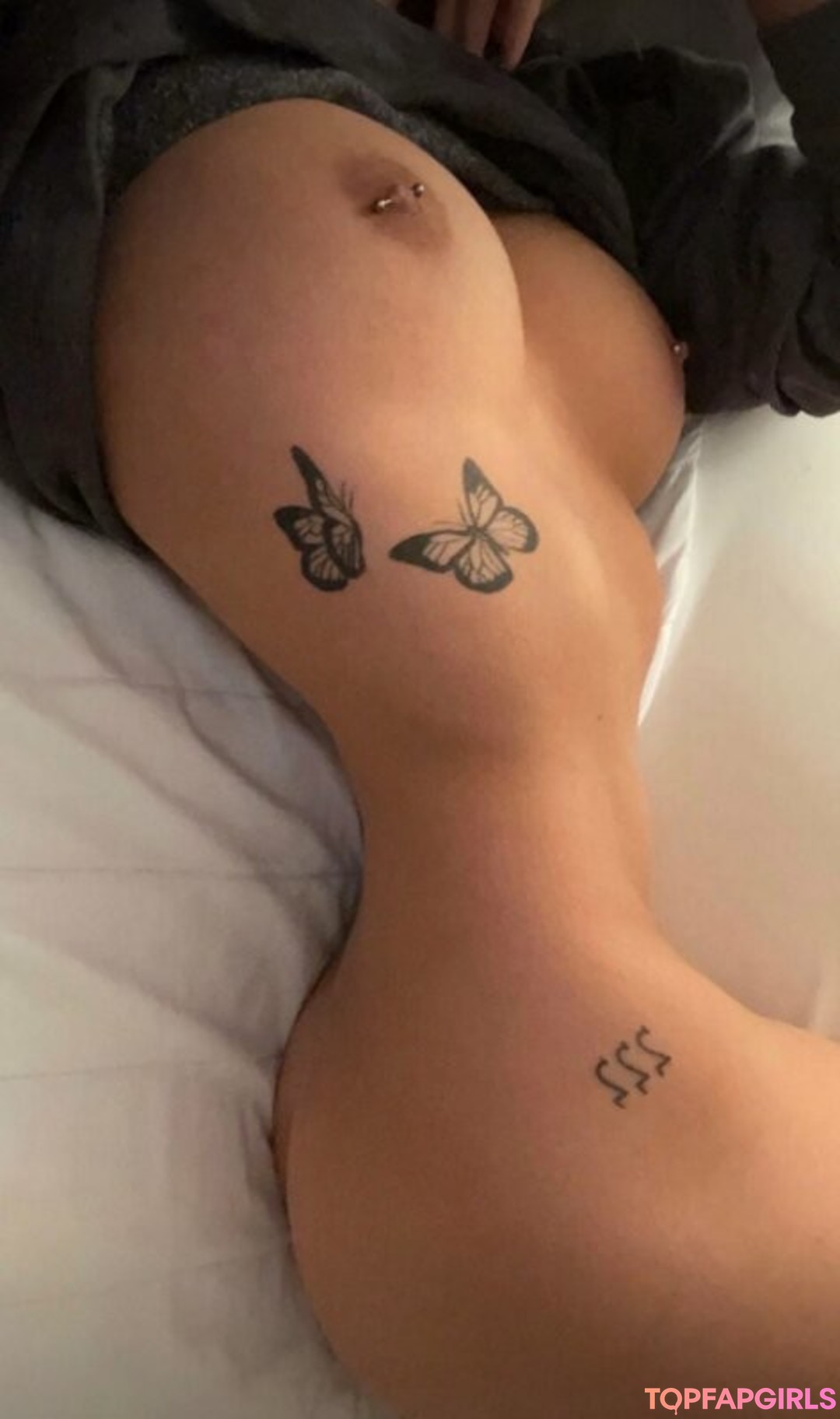 Foto desnuda filtrada de OnlyFans de Sophie Riedemann #46 Foto desnuda filtrada de OnlyFans de Sophie Riedemann #46