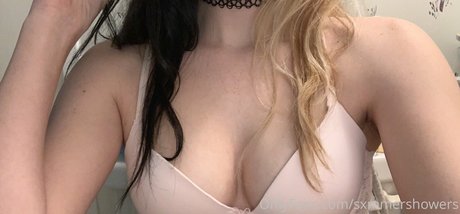 Gothichorrorcliche