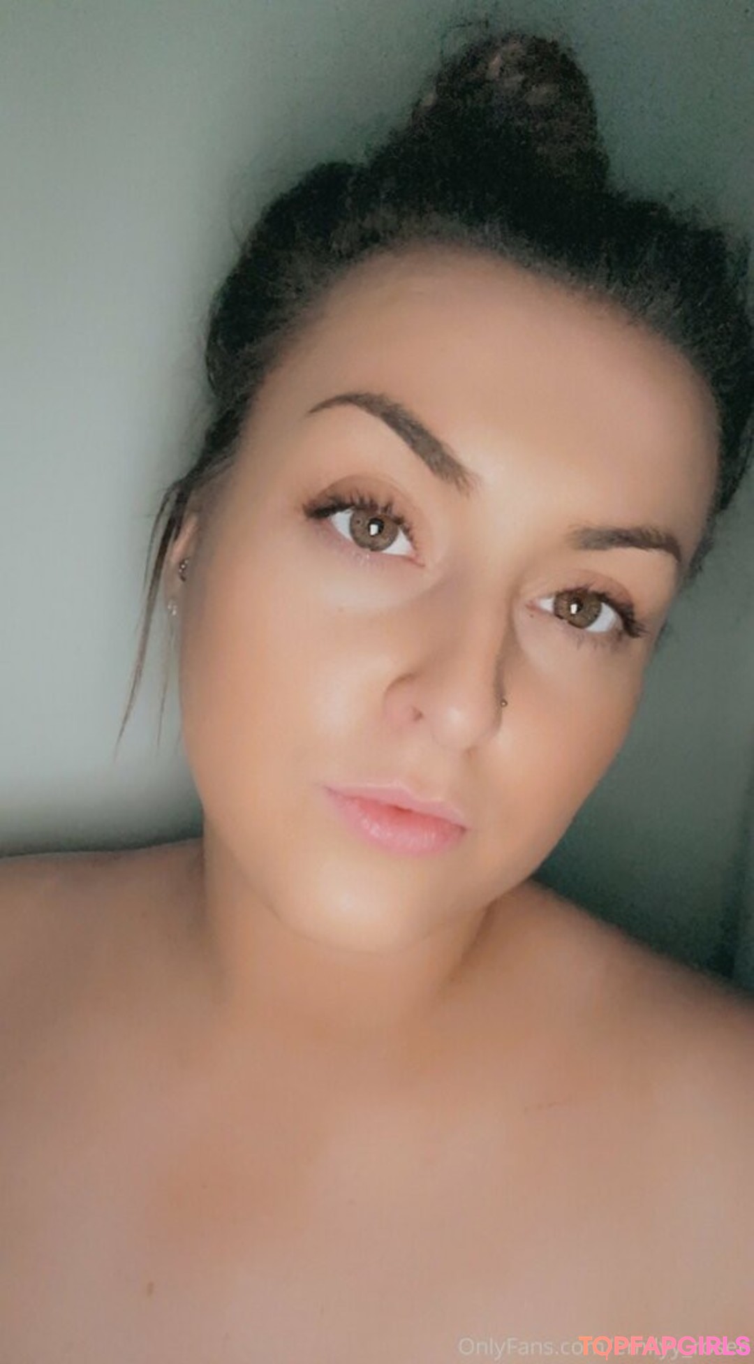 Foto desnuda filtrada de OnlyFans de Emilyyrosee #31 Foto desnuda filtrada de OnlyFans de Emilyyrosee #31