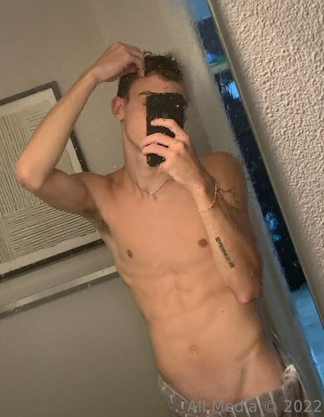 Exclusivehuddy