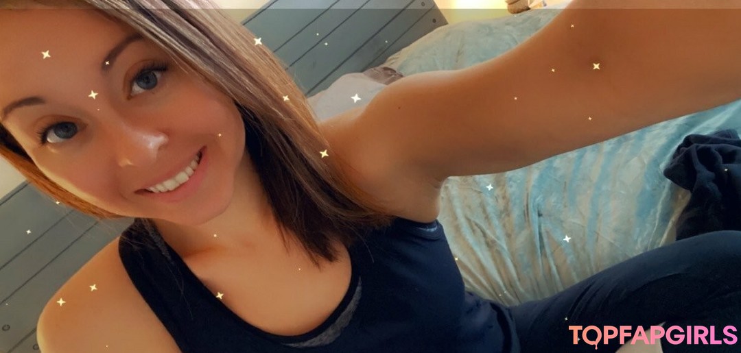 Foto desnuda filtrada de OnlyFans de Loadsoflayla #101 Foto desnuda filtrada de OnlyFans de Loadsoflayla #101