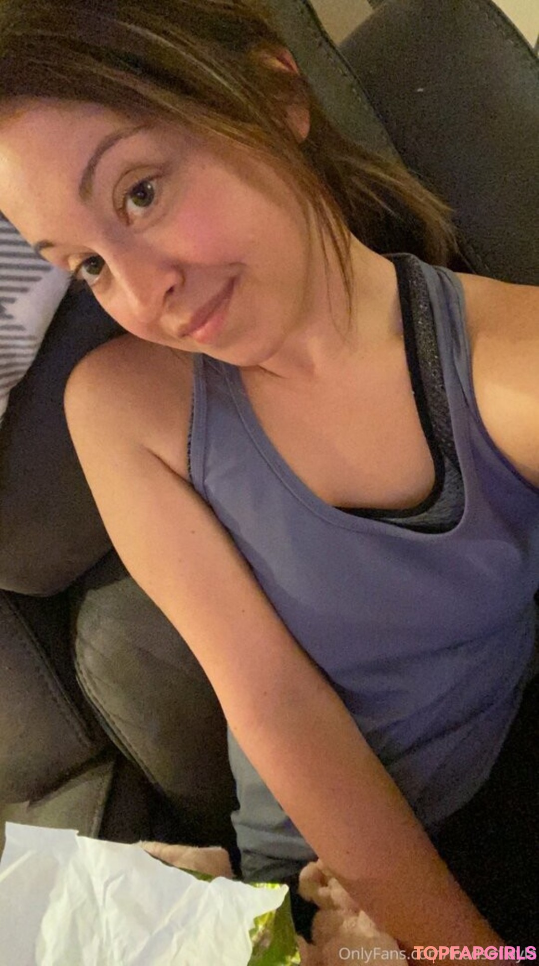 Foto desnuda filtrada de OnlyFans de Loadsoflayla #102 Foto desnuda filtrada de OnlyFans de Loadsoflayla #102