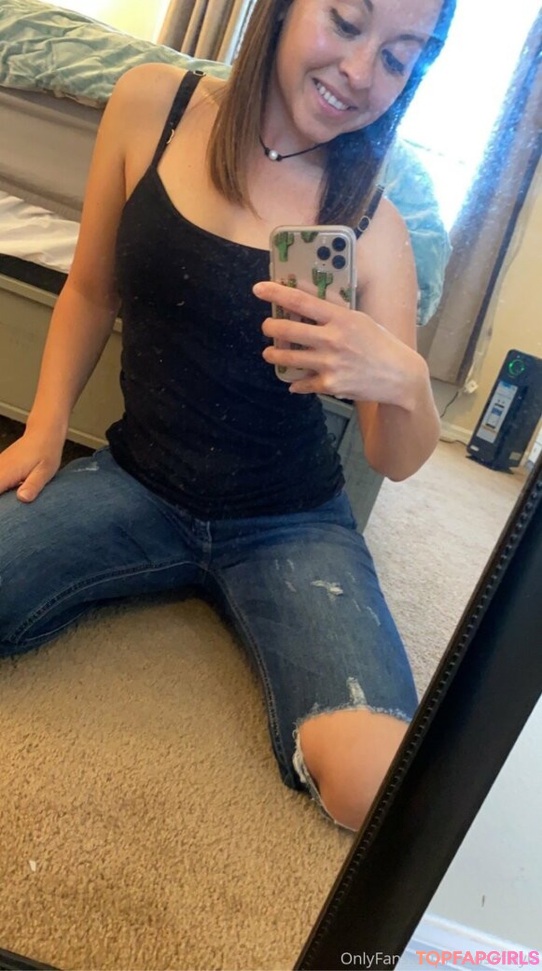 Foto desnuda filtrada de OnlyFans de Loadsoflayla #104 Foto desnuda filtrada de OnlyFans de Loadsoflayla #104