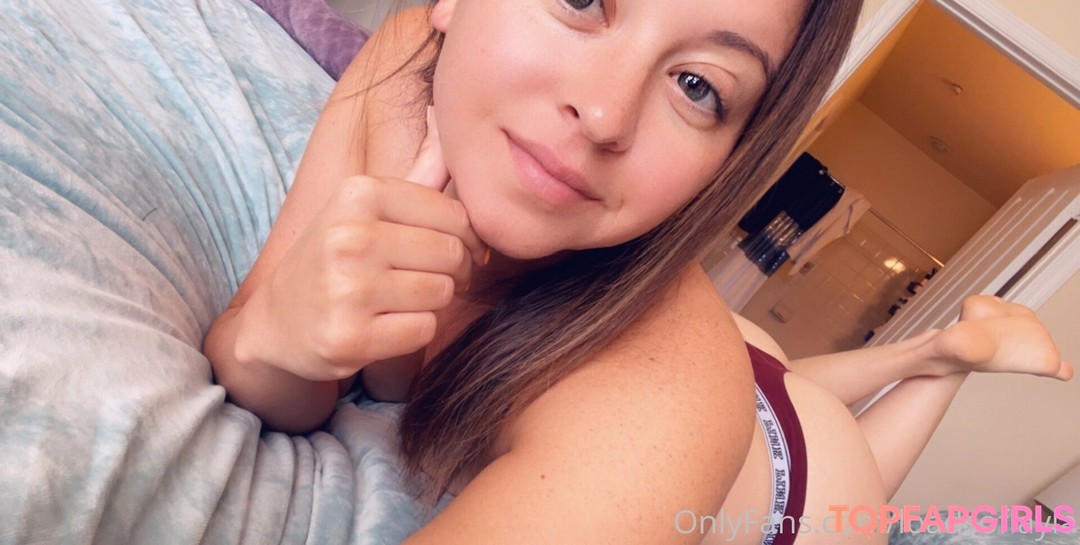 Foto desnuda filtrada de OnlyFans de Loadsoflayla #120 Foto desnuda filtrada de OnlyFans de Loadsoflayla #120