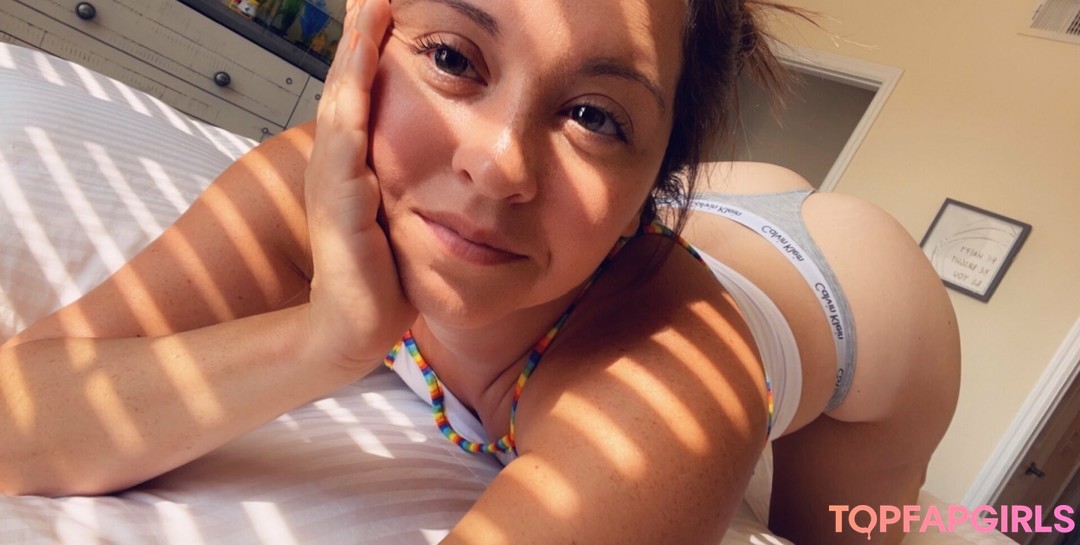 Foto desnuda filtrada de OnlyFans de Loadsoflayla #122 Foto desnuda filtrada de OnlyFans de Loadsoflayla #122