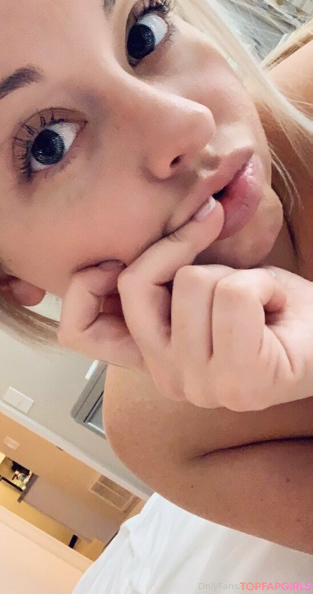 Foto desnuda filtrada de OnlyFans de Loadsoflayla #124 Foto desnuda filtrada de OnlyFans de Loadsoflayla #124