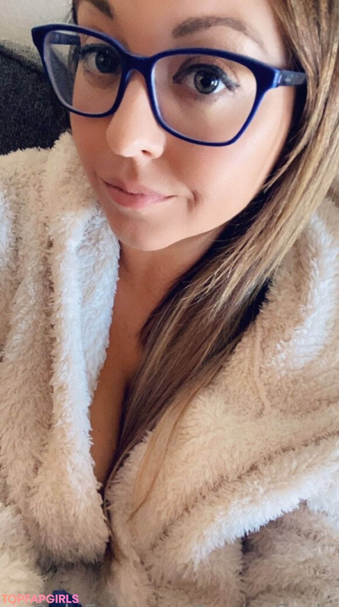 Foto desnuda filtrada de OnlyFans de Loadsoflayla #135 Foto desnuda filtrada de OnlyFans de Loadsoflayla #135