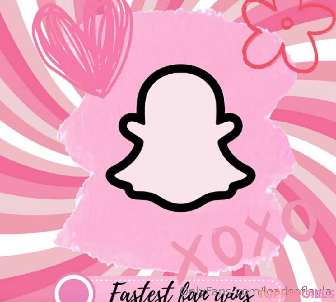 Foto desnuda filtrada de OnlyFans de Loadsoflayla #145 Foto desnuda filtrada de OnlyFans de Loadsoflayla #145