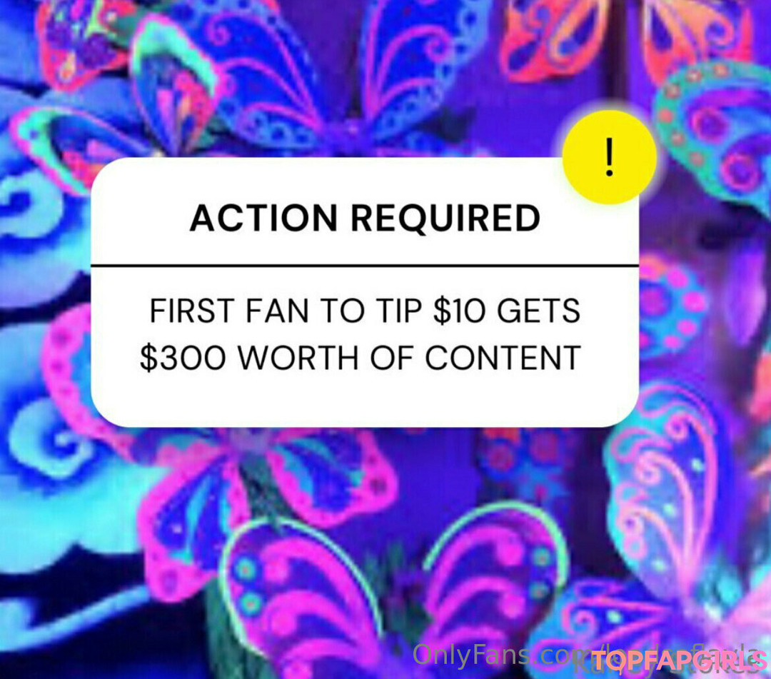 Foto desnuda filtrada de OnlyFans de Loadsoflayla #192 Foto desnuda filtrada de OnlyFans de Loadsoflayla #192