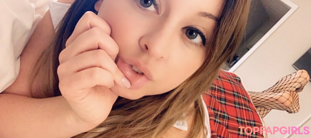 Foto desnuda filtrada de OnlyFans de Loadsoflayla #223 Foto desnuda filtrada de OnlyFans de Loadsoflayla #223