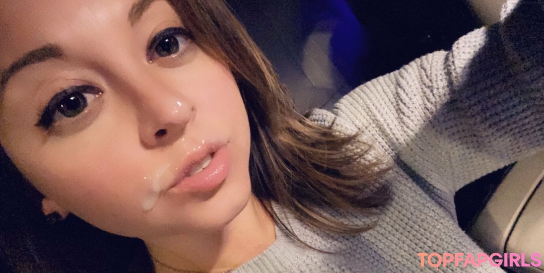Foto desnuda filtrada de OnlyFans de Loadsoflayla #3 Foto desnuda filtrada de OnlyFans de Loadsoflayla #3