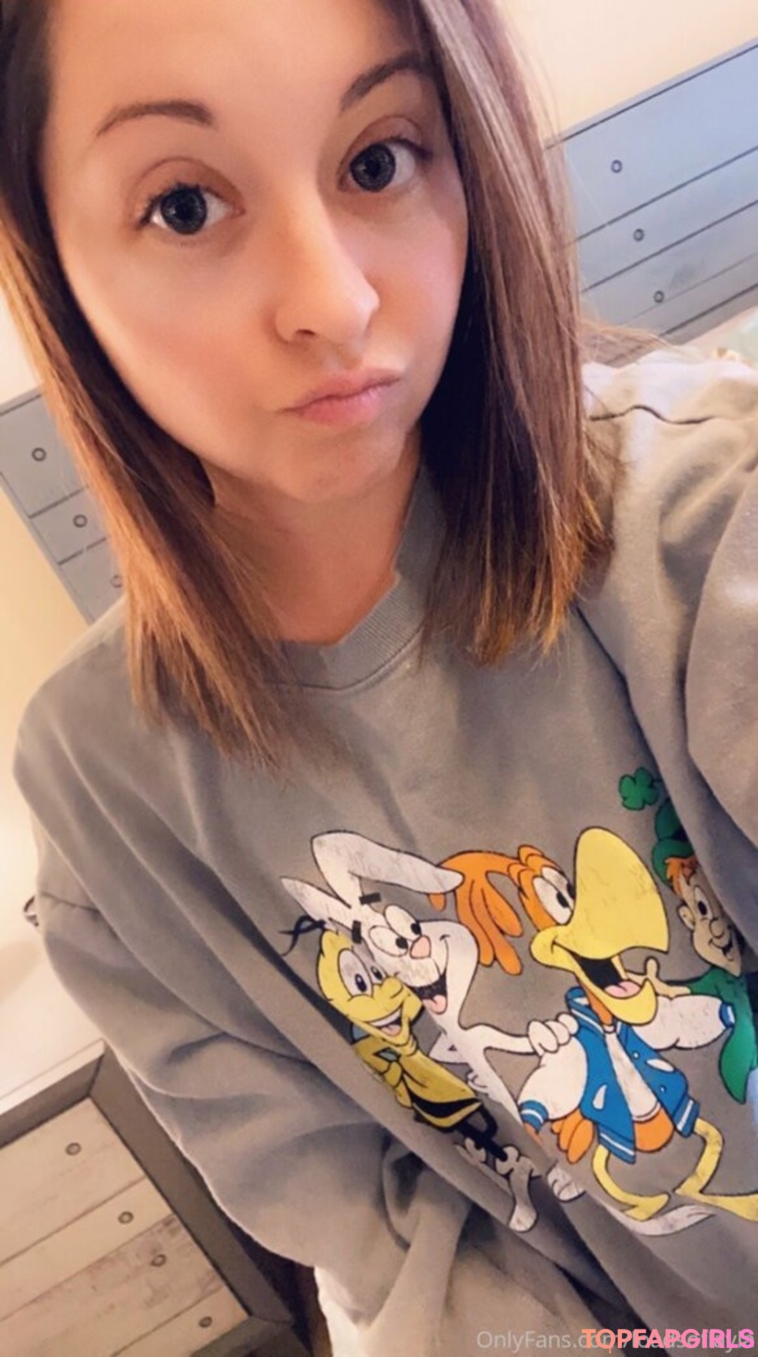 Foto desnuda filtrada de OnlyFans de Loadsoflayla #47 Foto desnuda filtrada de OnlyFans de Loadsoflayla #47