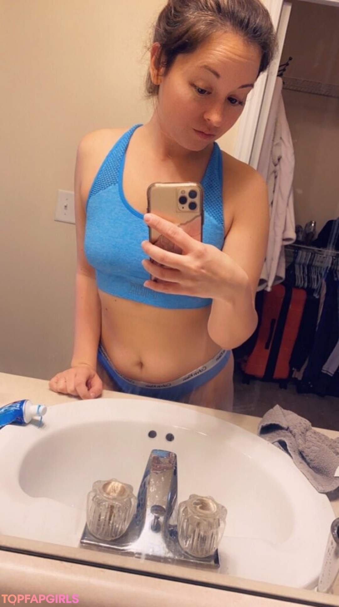 Foto desnuda filtrada de OnlyFans de Loadsoflayla #62 Foto desnuda filtrada de OnlyFans de Loadsoflayla #62
