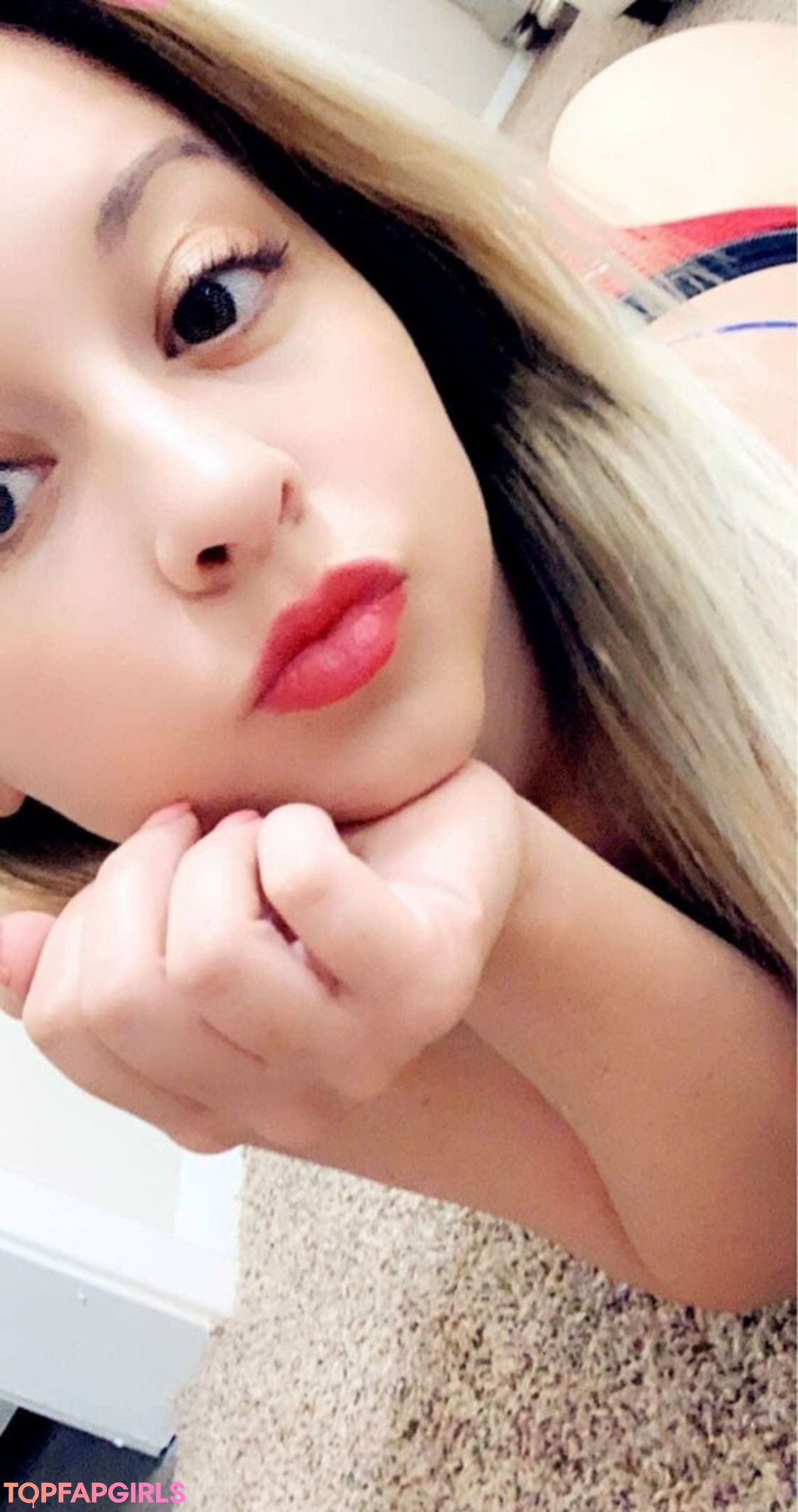 Foto desnuda filtrada de OnlyFans de Loadsoflayla #82 Foto desnuda filtrada de OnlyFans de Loadsoflayla #82