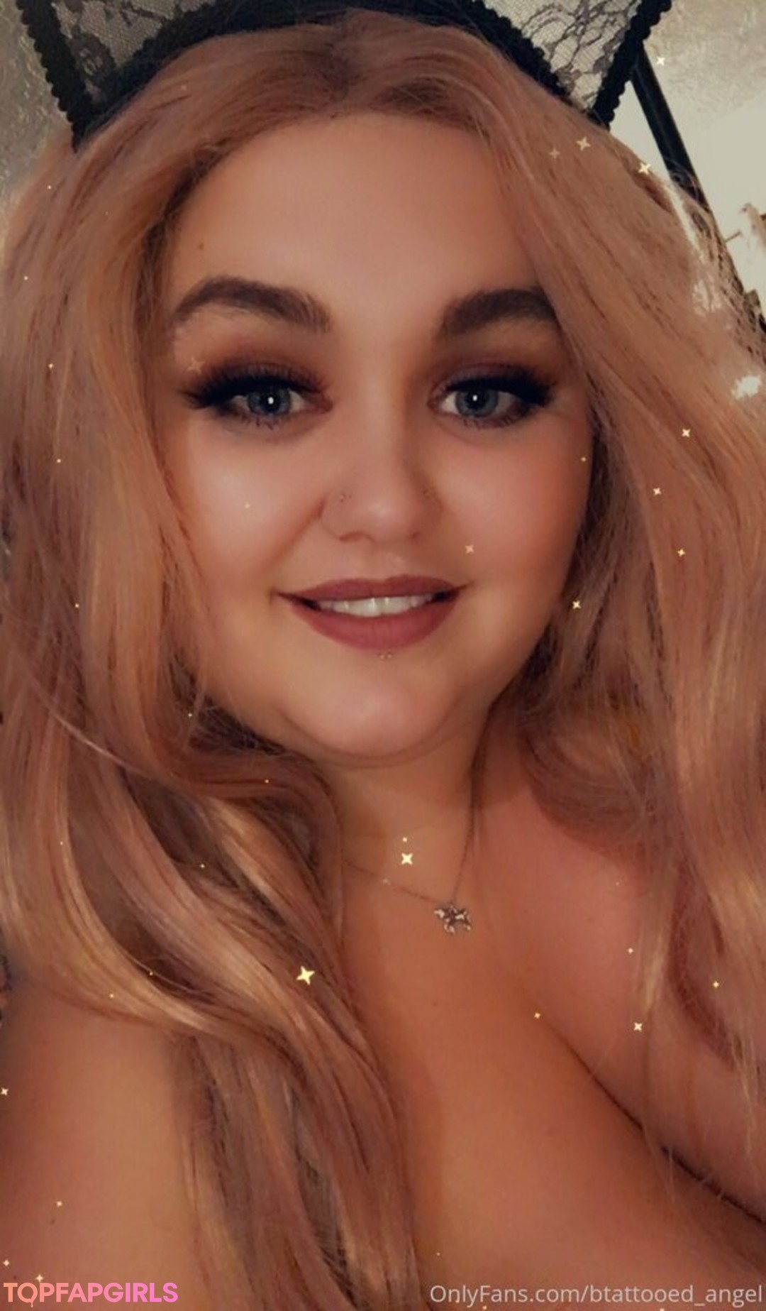Foto desnuda filtrada de OnlyFans de Btattooedangel #105 Foto desnuda filtrada de OnlyFans de Btattooedangel #105