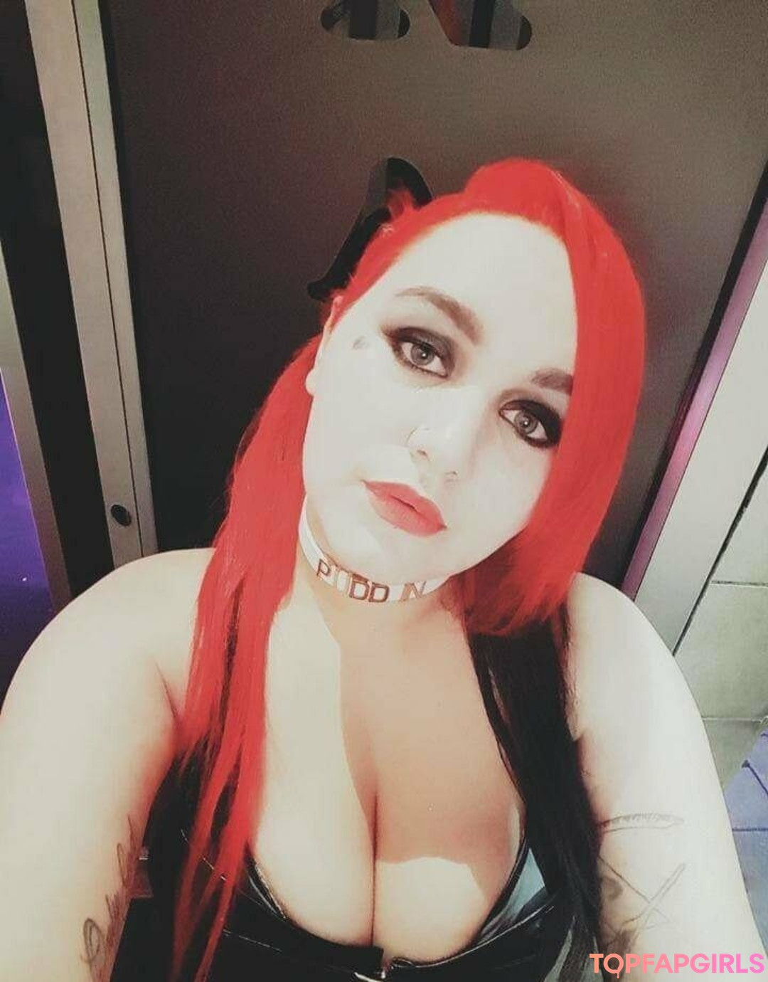 Foto desnuda filtrada de OnlyFans de Btattooedangel #129 Foto desnuda filtrada de OnlyFans de Btattooedangel #129