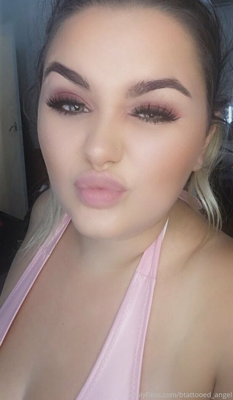 Btattooed_angel