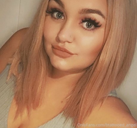 Btattooed_angel