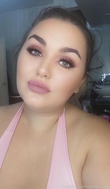 Btattooed_angel