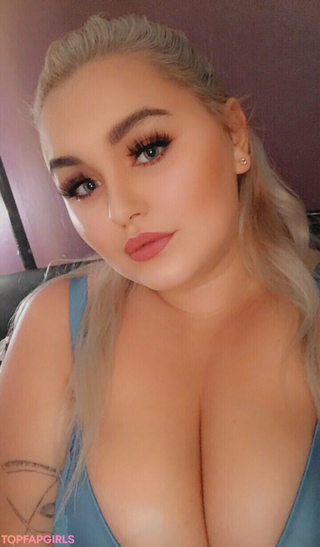 Foto desnuda filtrada de OnlyFans de Btattooedangel #192 Foto desnuda filtrada de OnlyFans de Btattooedangel #192