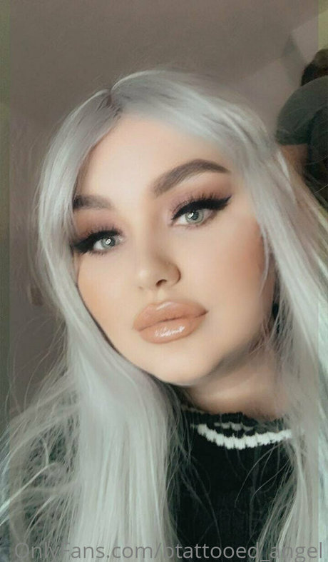 Btattooed_angel