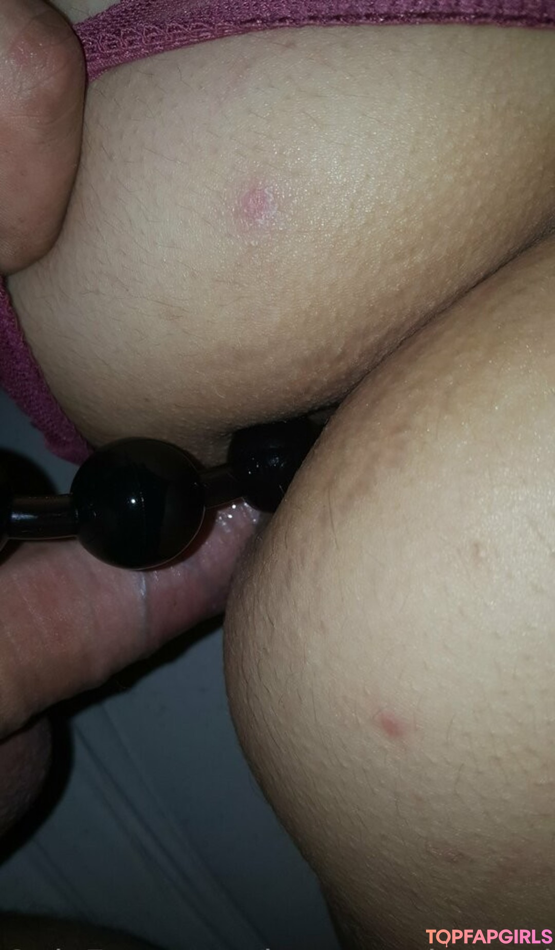 Foto desnuda filtrada de OnlyFans de Btattooedangel #349 Foto desnuda filtrada de OnlyFans de Btattooedangel #349