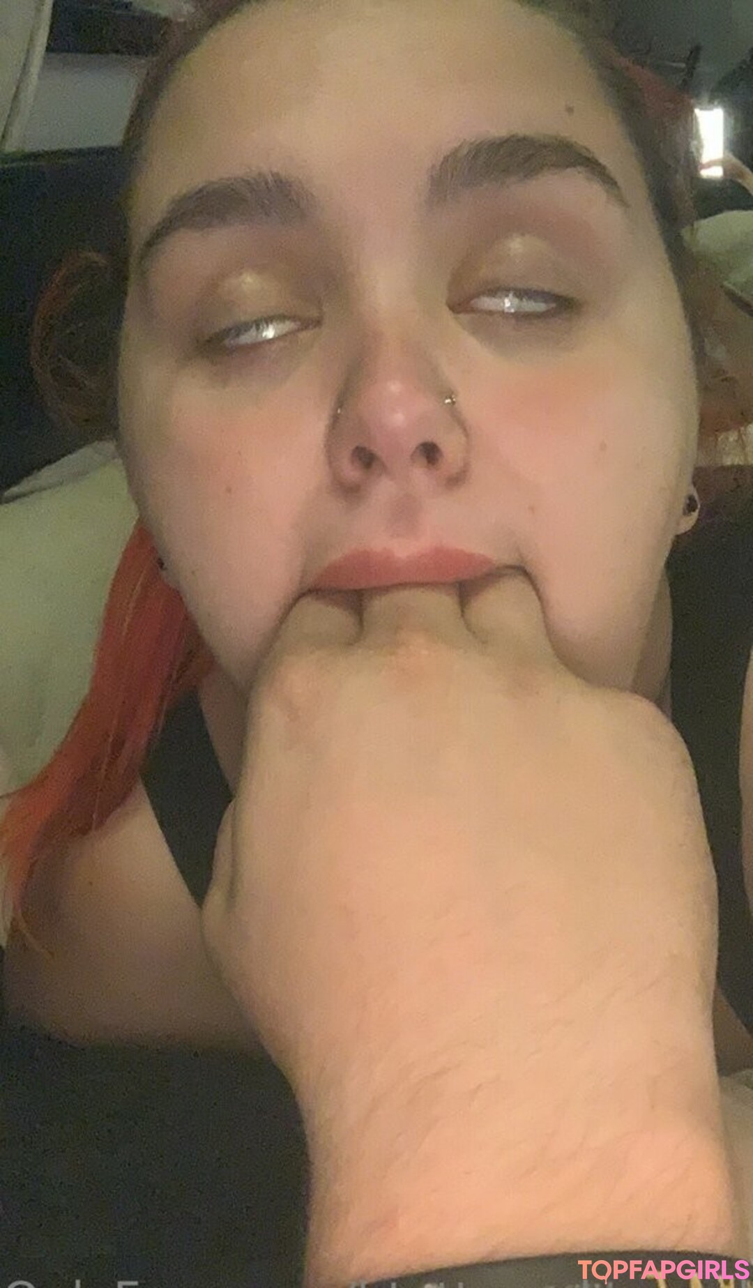 Foto desnuda filtrada de OnlyFans de Btattooedangel #363 Foto desnuda filtrada de OnlyFans de Btattooedangel #363