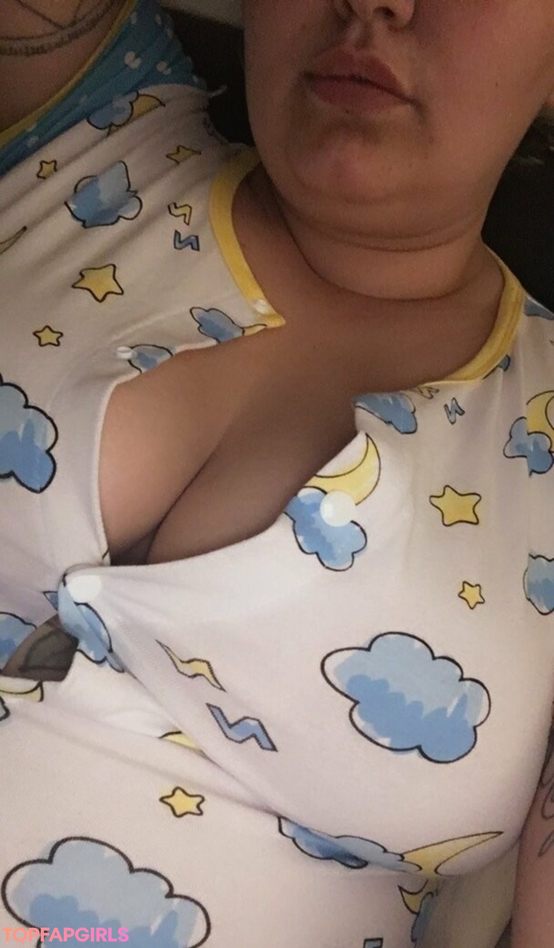 Foto desnuda filtrada de OnlyFans de Btattooedangel #83 Foto desnuda filtrada de OnlyFans de Btattooedangel #83