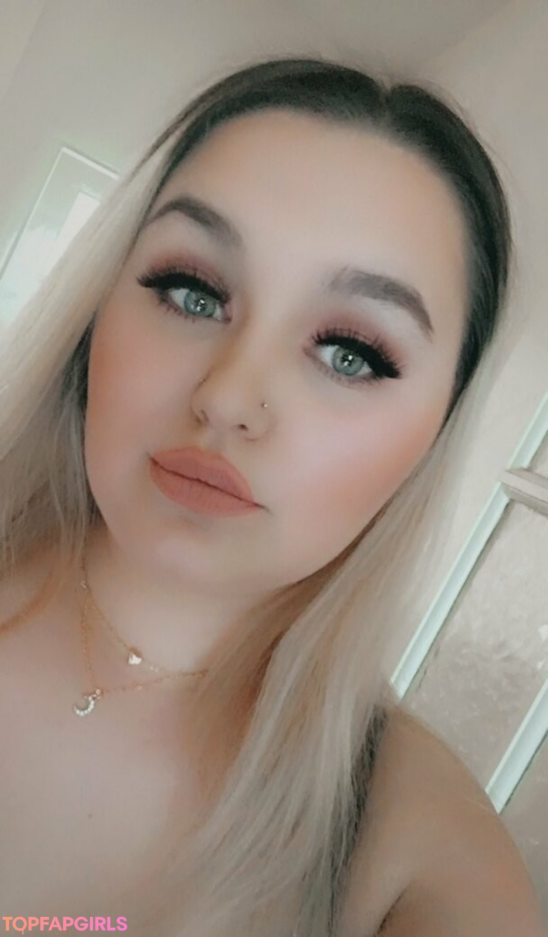 Foto desnuda filtrada de OnlyFans de Btattooedangel #99 Foto desnuda filtrada de OnlyFans de Btattooedangel #99