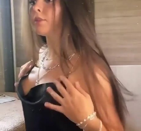Thais Silva