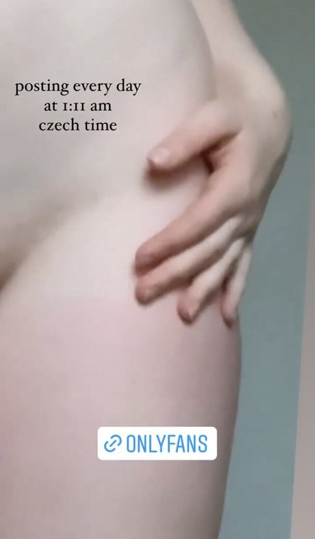 Anna Makova