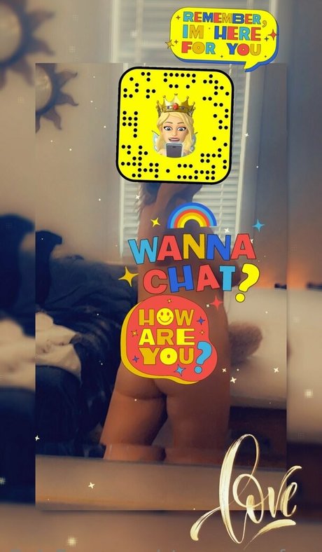 Stormyyumfree