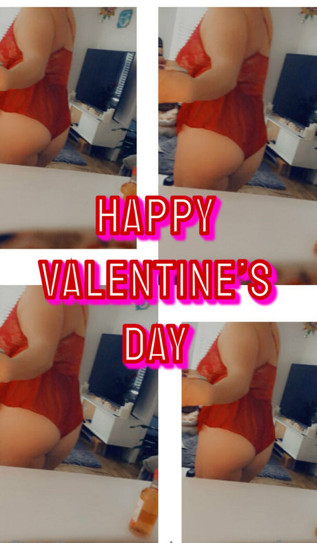 Foto desnuda filtrada de OnlyFans de Stormyyumfree