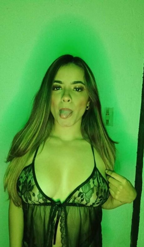 Dannagisell