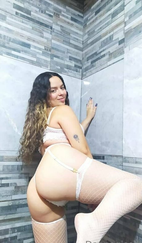 Dannagisell