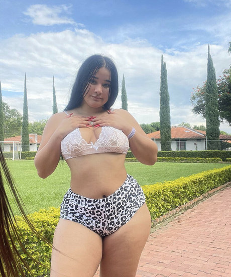 Paulasartaoficial
