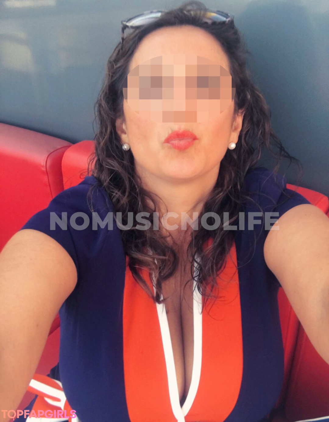 Foto desnuda filtrada de OnlyFans de Nomusicnolife #22 Foto desnuda filtrada de OnlyFans de Nomusicnolife #22