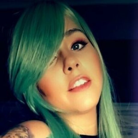 Foto desnuda filtrada de OnlyFans de Swcosplays