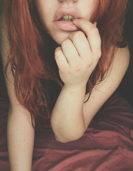 Girlonfire12