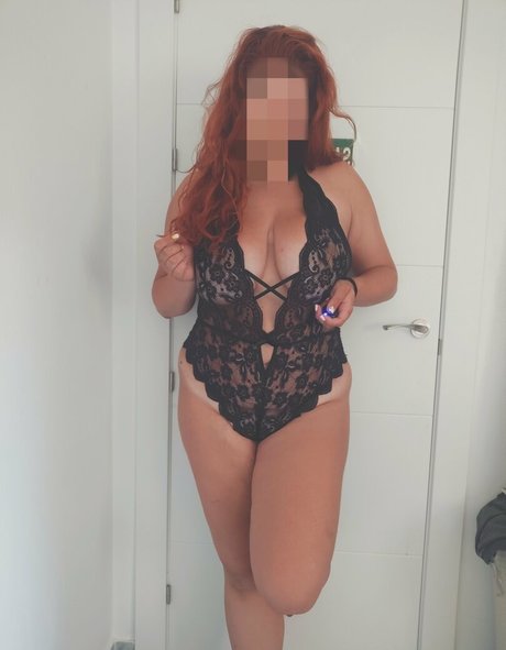 Girlonfire12