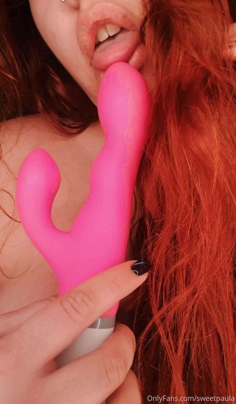 Girlonfire12