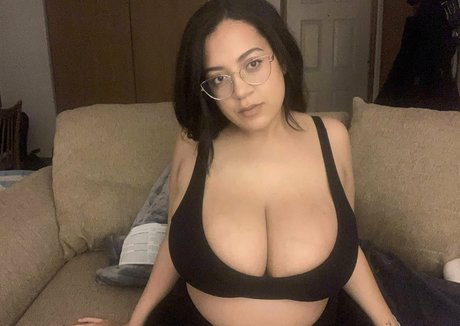 Theolivebunny
