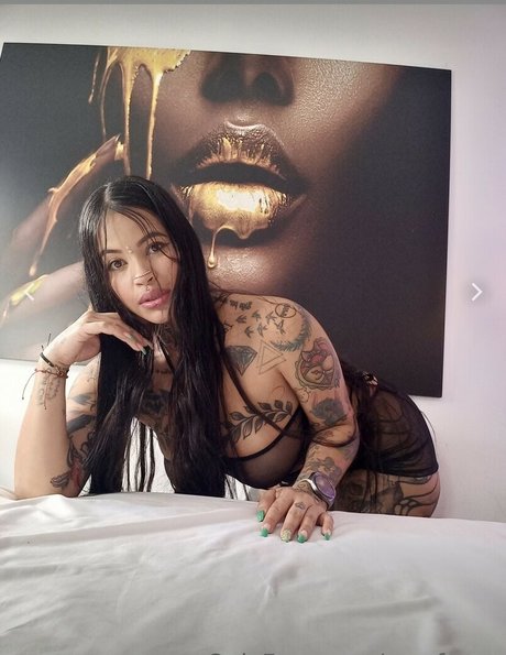 Eva Ferrer